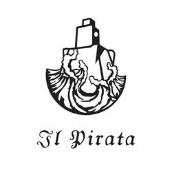 Lido Il Pirata Ristorante, Termoli orari di apertura