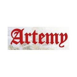 Erboristeria - Liquorificio Artemy, Vinadio orari di apertura