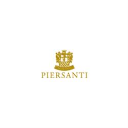 S. Piersanti & C. (S.N.C), Cupramontana orari di apertura