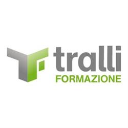 Tralli Formazione, Bondeno orari di apertura