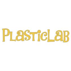 Plastic Lab, Fuscaldo orari di apertura