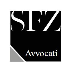 Studio Legale Salvaterra Fusaro Zanella, Tione di Trento orari di apertura