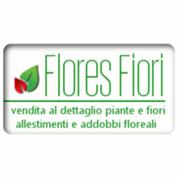 Flores Di Francesca Lavra, Gavoi orari di apertura