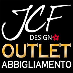 JCF Outlet, Abano Terme orari di apertura