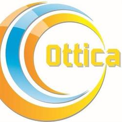 Ottica Free Vision Mortegliano, Mortegliano - Orari di apertura