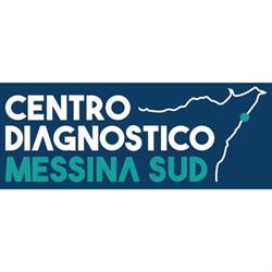 Centro Diagnostico Messina Sud, orari di apertura