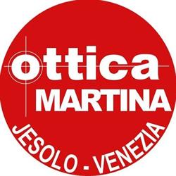 Optik Martina Ottica Martina - Jesolo, orari di apertura