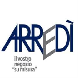 Dimatteo Arredamenti Sas, Rivoli orari di apertura