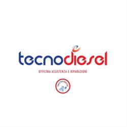 Tecnodiesel Sas, Pordenone orari di apertura