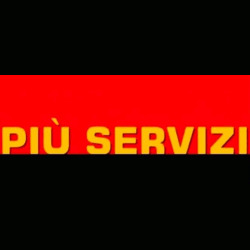 Piu' Servizi - Riparazioni Idrauliche, Arco orari di apertura