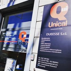 Dueesse, La Spezia orari di apertura