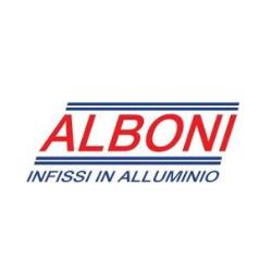 Alboni Infissi in Alluminio, Faenza orari di apertura