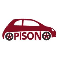 Officina Pison Srl, Chatillon orari di apertura