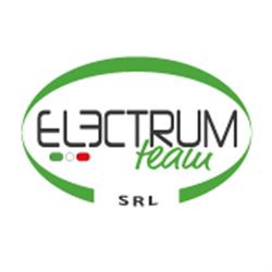 Electrumteam, Gabiano orari di apertura