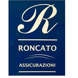 Allianz Castelfranco Podgora - Assicurazioni Roncato, Castelfranco Veneto orari di apertura