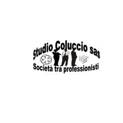 Studio Coluccio S.T.P. S.a.s., Chiavari orari di apertura