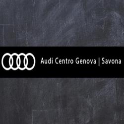 Officina Ufficiale Audi - Centro S.p.a., Genova orari di apertura