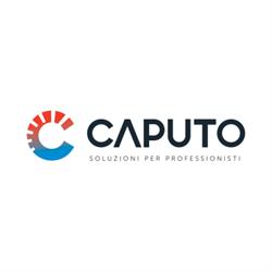Caputo, Palermo orari di apertura