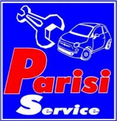 Parisi Service, Mascalucia orari di apertura