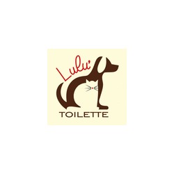 Lulù Toilette, Pescia orari di apertura