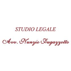Fugazzotto Avv. Nunzio, Barcellona Pozzo di Gotto orari di apertura