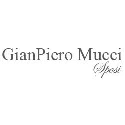 Mucci Spose Atelier, Scafa orari di apertura