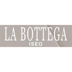 La Bottega Profumeria, Iseo orari di apertura