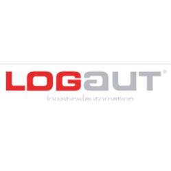 Logaut, Campi Bisenzio orari di apertura