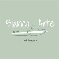 Bianco e Arte, Matera orari di apertura