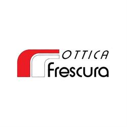 Ottica Frescura, Pieve di Cadore orari di apertura
