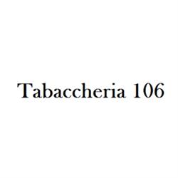 Tabaccheria 106, Torino orari di apertura