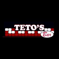 Teto'S Bar, Piacenza orari di apertura