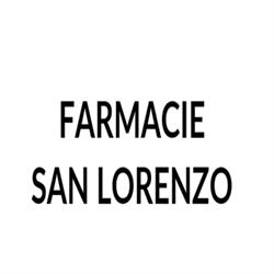Farmacie San Lorenzo, Occhiobello orari di apertura