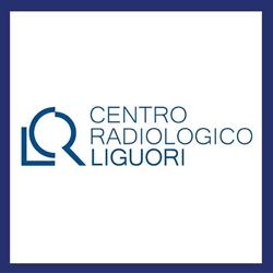 Centro Radiologico Liguori, Aversa orari di apertura