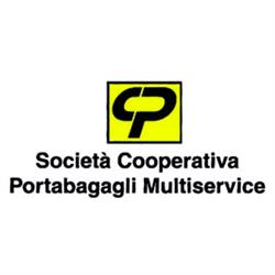 Portabagagli Multiservice soc.coop., Marghera orari di apertura