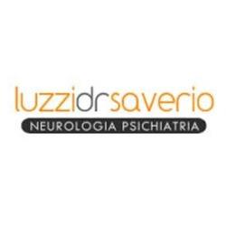 Luzzi Dr. Saverio Neurologo, Arezzo orari di apertura