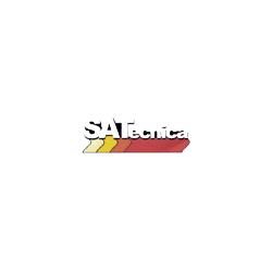 S.A. Tecnica - Riparazione e Vendita Elettrodomestici, Tortona orari di apertura