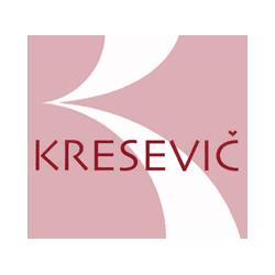 Kresevic Pozzi Neri, Trieste orari di apertura