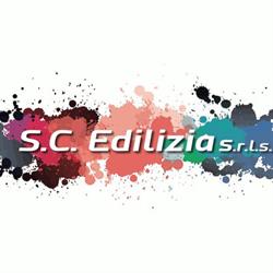S.C. Edilizia, Carrara orari di apertura