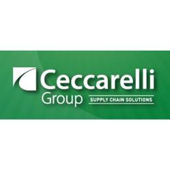 Ceccarelli Group - Supply Chain Solutions, Udine orari di apertura