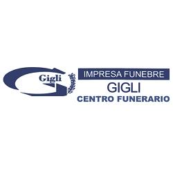 Impresa Funebre Gigli - Centro Funerario, Strada orari di apertura