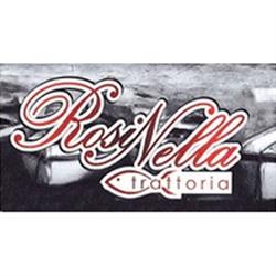 Rosinella Trattoria, Gallipoli orari di apertura