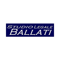 Studio Legale Ballati, Pistoia orari di apertura