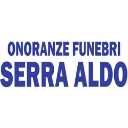 Onoranze Funebri Serra Aldo, San Giovanni in Persiceto orari di apertura
