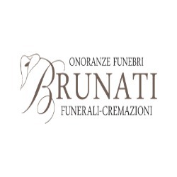 Onoranze Funebri Brunati, Vescovato orari di apertura