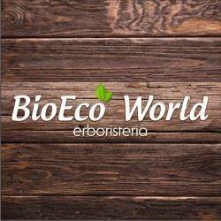 Erboristeria Bioeco World Rende, Quattromiglia - Orari di apertura