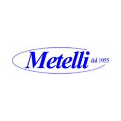 Agenzia Funebre Metelli, Montefalco orari di apertura