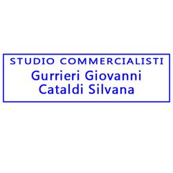 Studio Commercialisti Gurrieri Prof. Giovanni e Cataldi Silvana, Ragusa orari di apertura