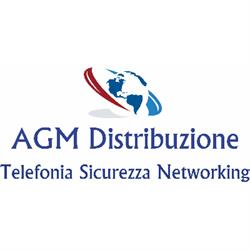 Agm Distribuzione Telefonia Sicurezza Networking, Casalnuovo di Napoli orari di apertura