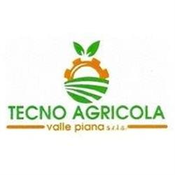 Tecno Agricola Vallepiana, Giffoni Valle Piana orari di apertura